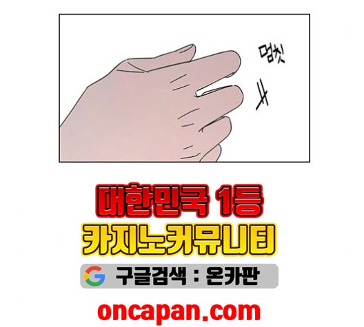 16022734118046.jpg
