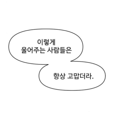 16022734123724.jpg