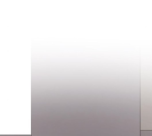 16022734136596.jpg