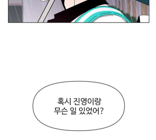 16022734153976.jpg