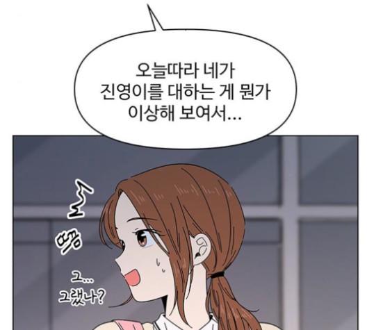 16022734159623.jpg