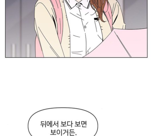16022734162327.jpg