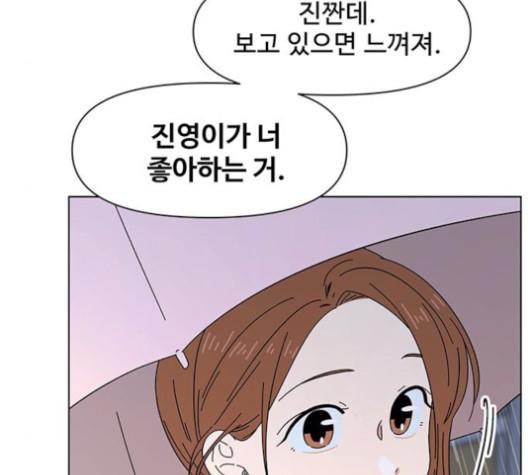16022734179888.jpg