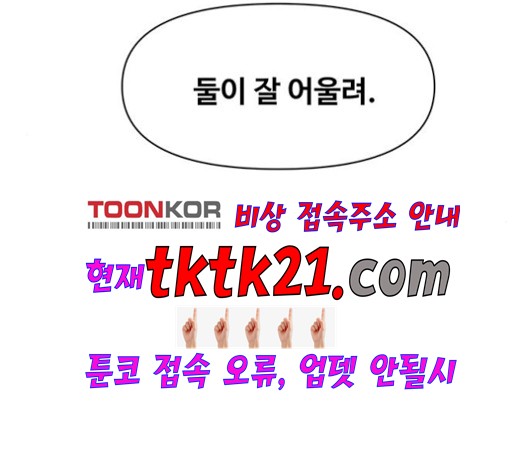 16022734185571.jpg