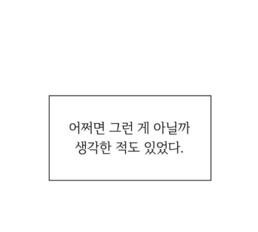 16022734188217.jpg