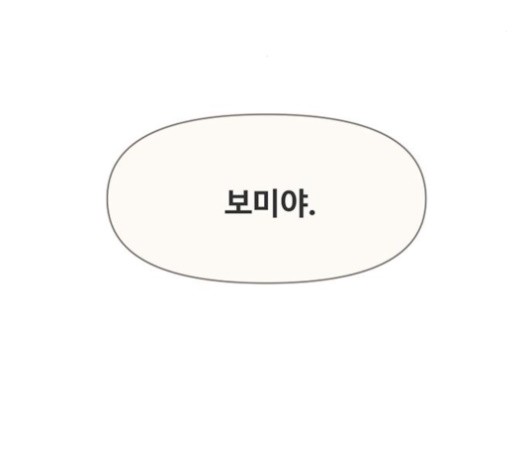 16022734205385.jpg