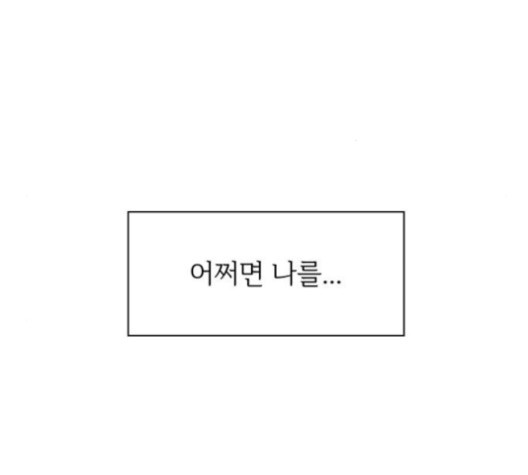 16022734210013.jpg
