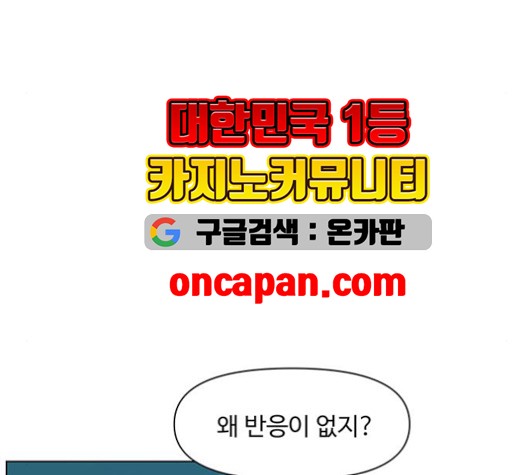 16022734212937.jpg