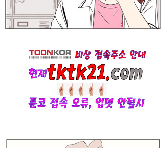 16022734236394.jpg