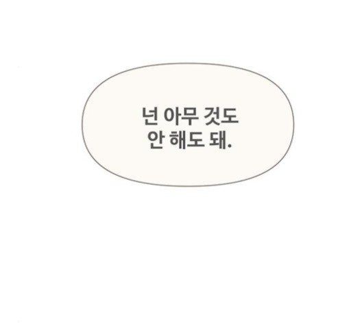 16022734244736.jpg