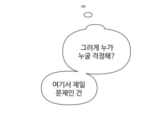 16022734254182.jpg