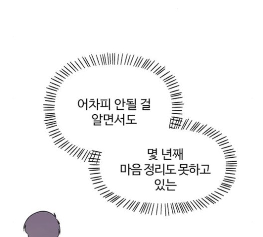 16022734256.jpg