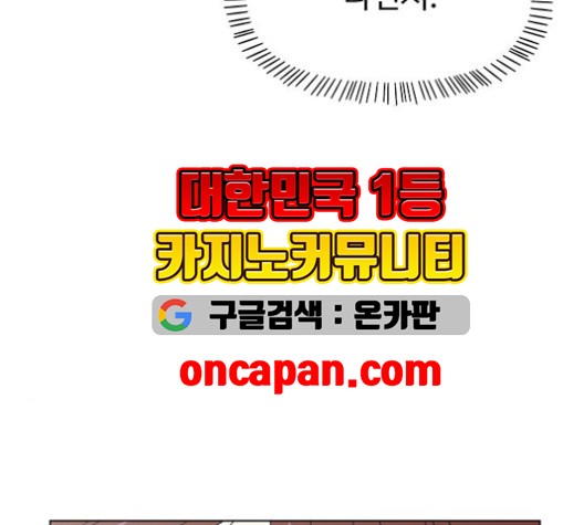16022734261795.jpg