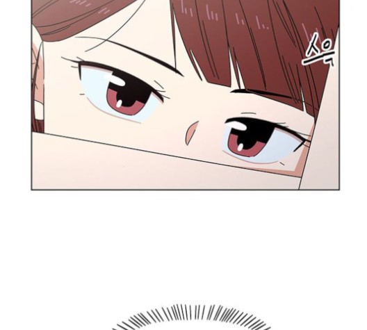 16022734264596.jpg