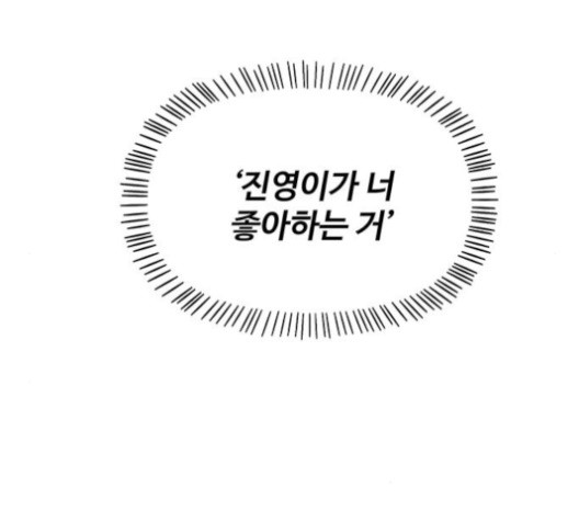 16022734289927.jpg
