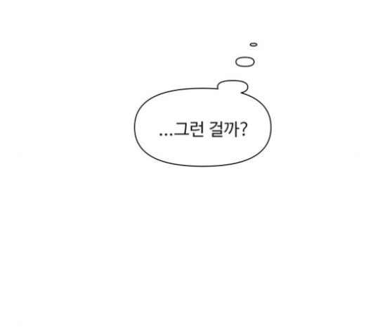 16022734293806.jpg