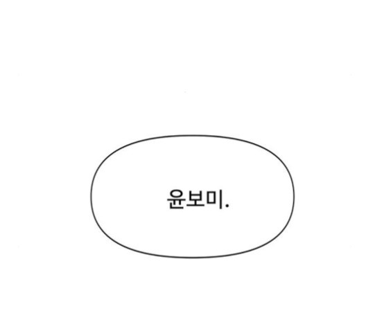 16022734295674.jpg