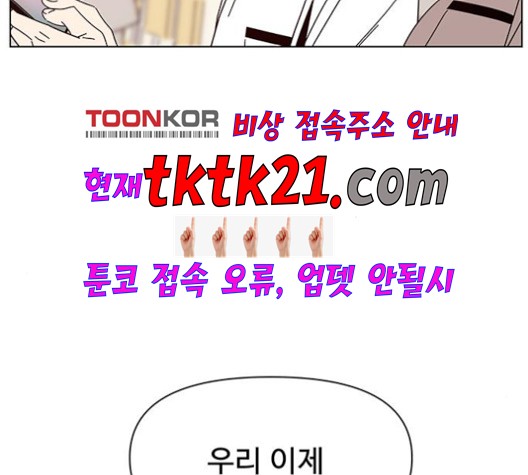 16022734301331.jpg