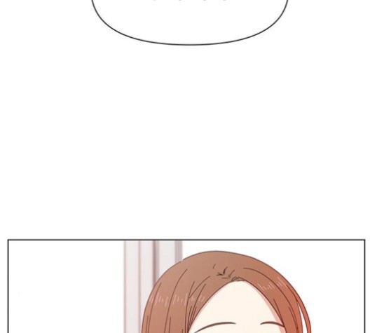 16022734303276.jpg