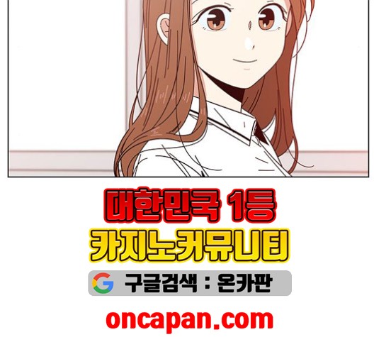 16022734306265.jpg