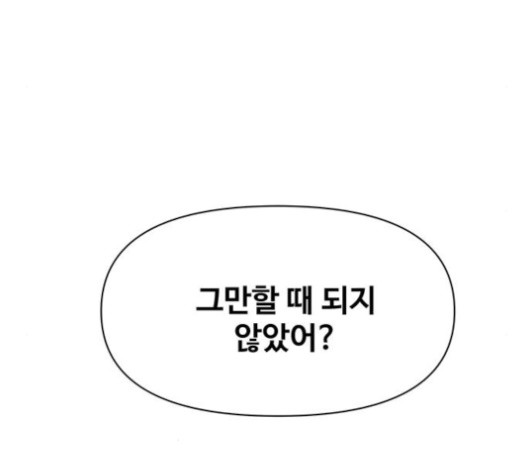16022734308884.jpg