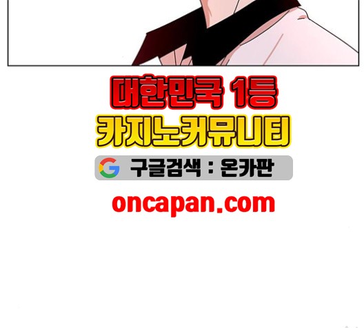 16022734314553.jpg