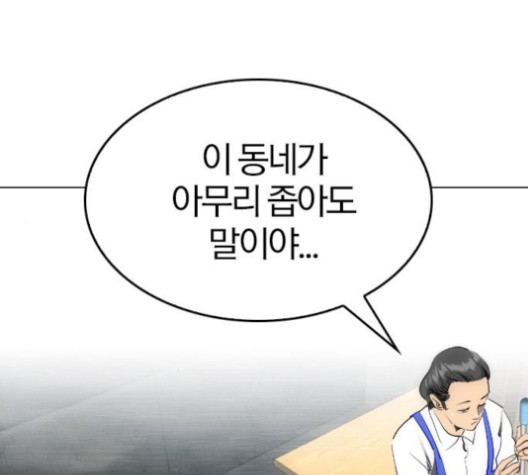 16022734449144.jpg