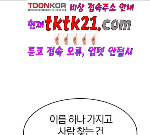 16022734455467.jpg