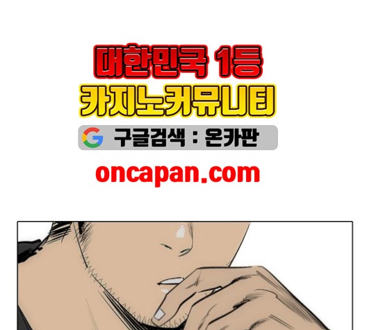 1602273447578.jpg