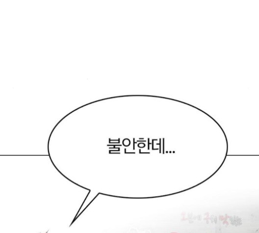 16022734481664.jpg