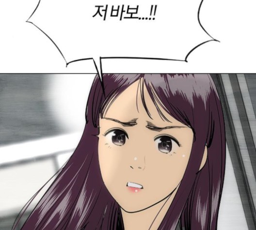 16022734535622.jpg