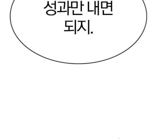 16022734584133.jpg