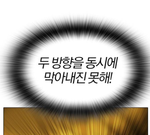 16022734609845.jpg