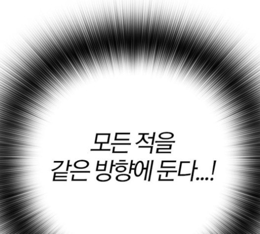 16022734617238.jpg