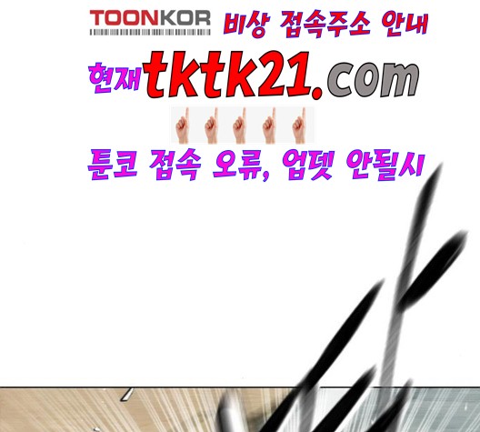 16022734651065.jpg