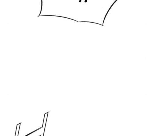 16022734659763.jpg