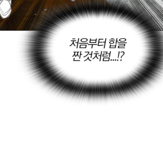 16022734714804.jpg