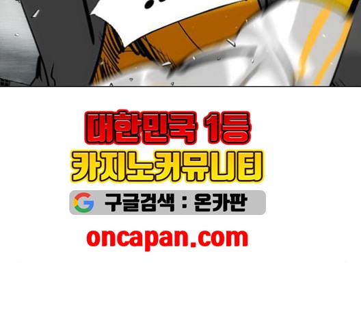 16022734751548.jpg