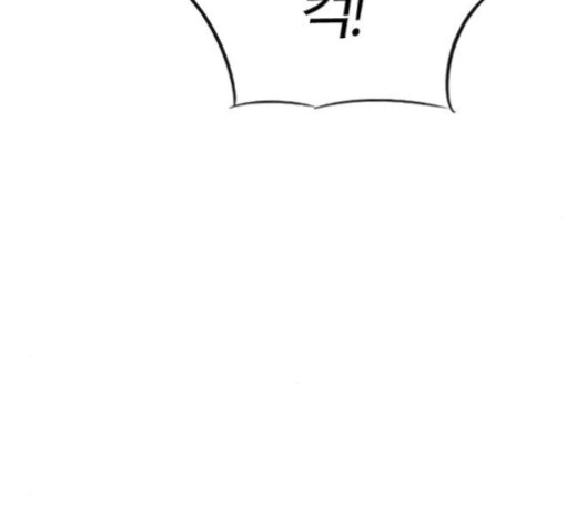 16022734760778.jpg