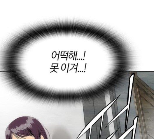 16022734781363.jpg