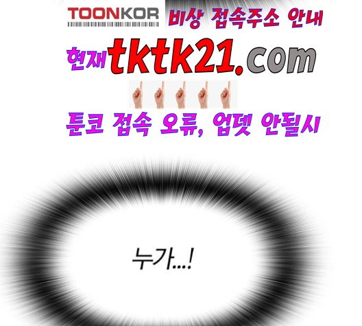 16022734791436.jpg
