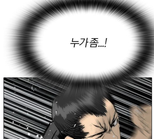16022734800541.jpg
