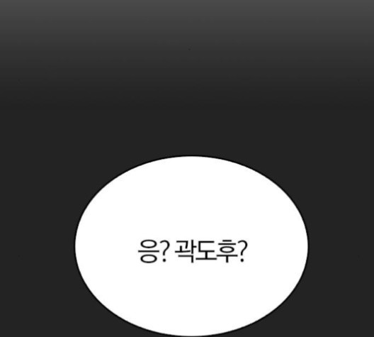 16022734822219.jpg