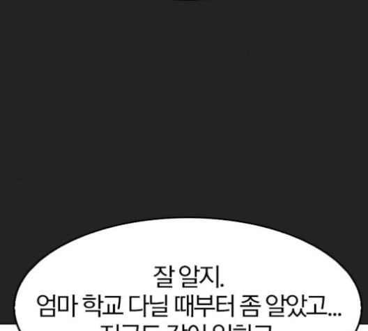 16022734824495.jpg