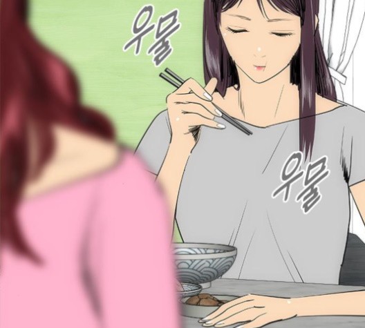 1602273483566.jpg