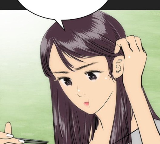 16022734841985.jpg