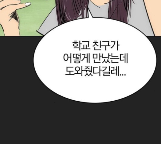 16022734845143.jpg