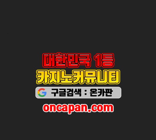 16022734853291.jpg