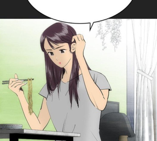 16022734896972.jpg