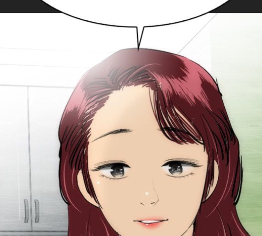 16022734913029.jpg